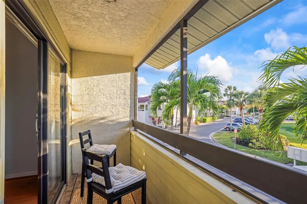 2363 Hanover Drive Dunedin FL 34698