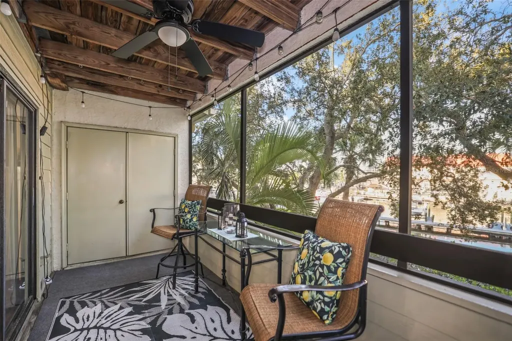 2363 Hanover Drive Dunedin FL 34698