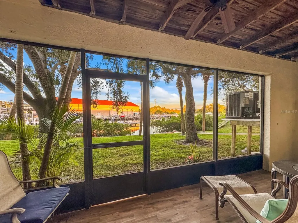 2363 Hanover Drive Dunedin FL 34698