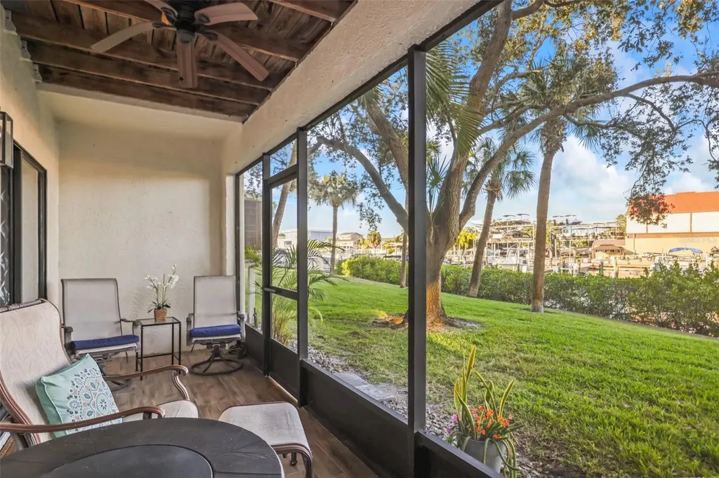 2363 Hanover Drive Dunedin FL 34698