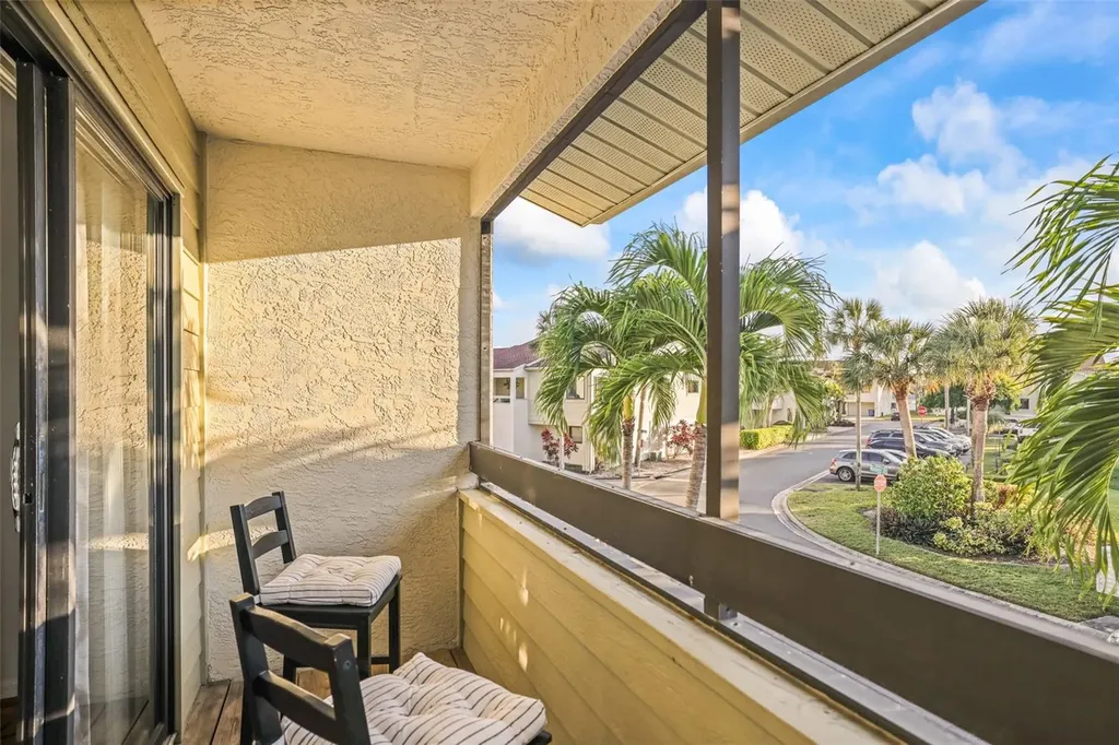 2363 Hanover Drive Dunedin FL 34698