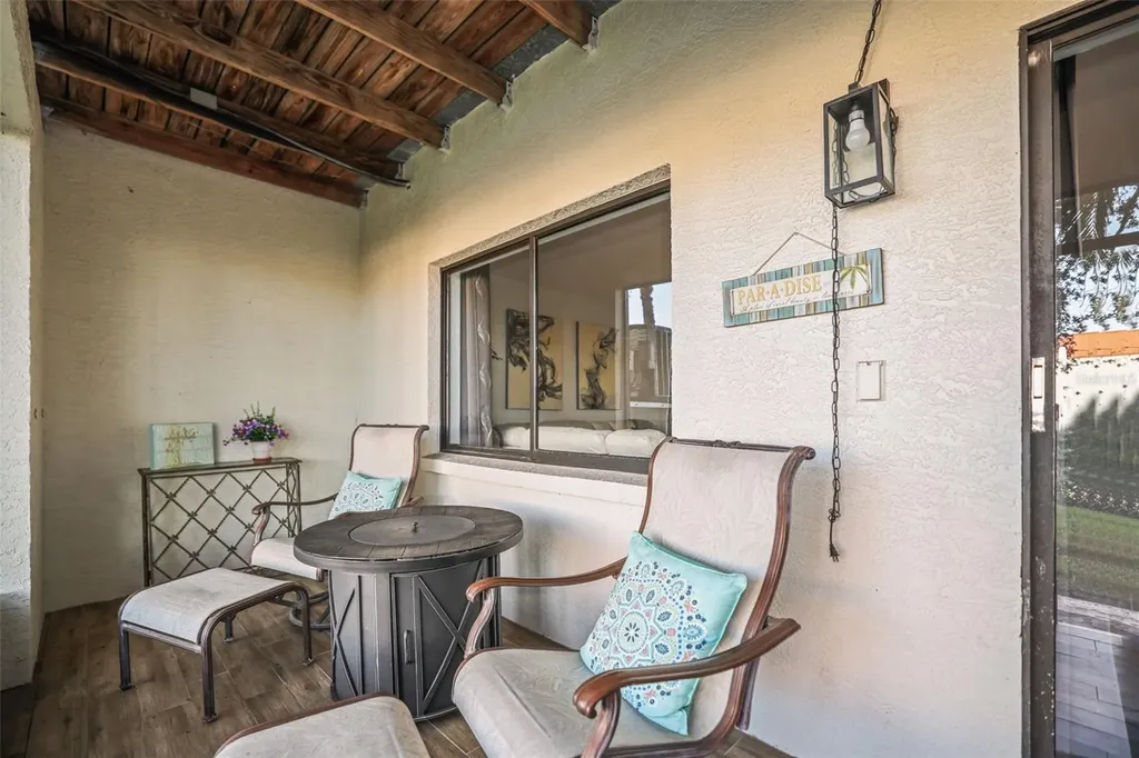 2363 Hanover Drive Dunedin FL 34698