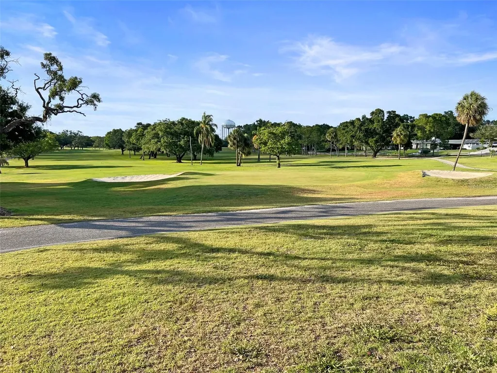 2363 Hanover Drive Dunedin FL 34698