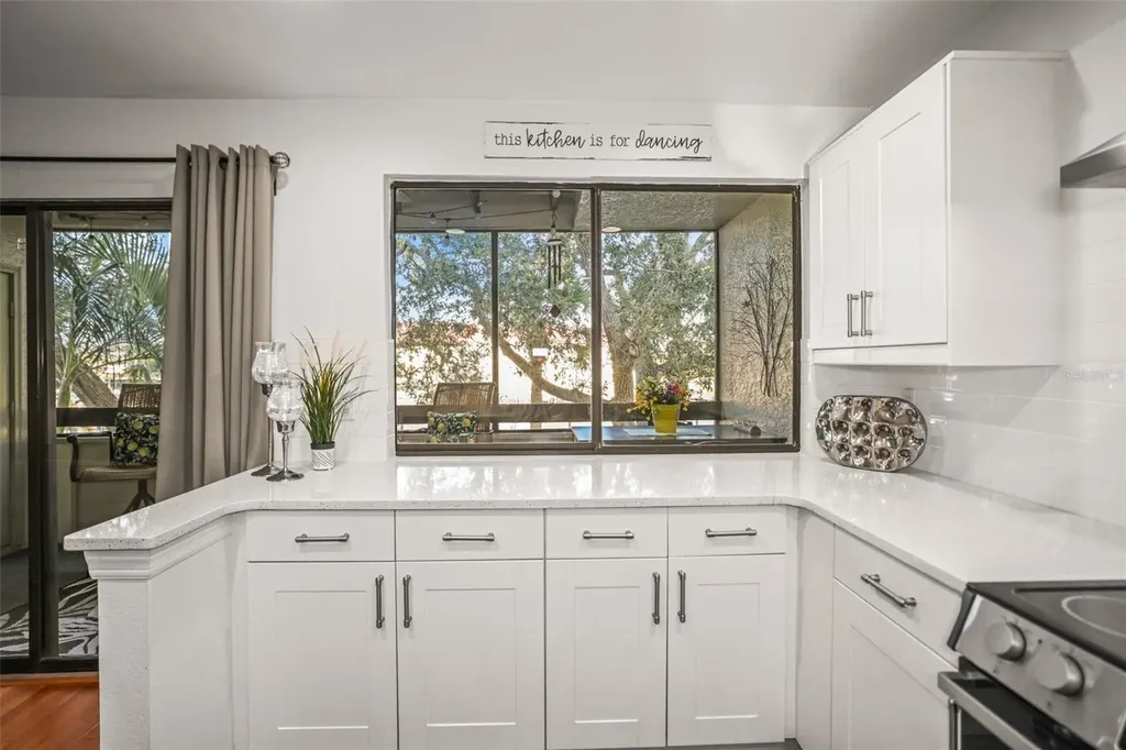 2363 Hanover Drive Dunedin FL 34698