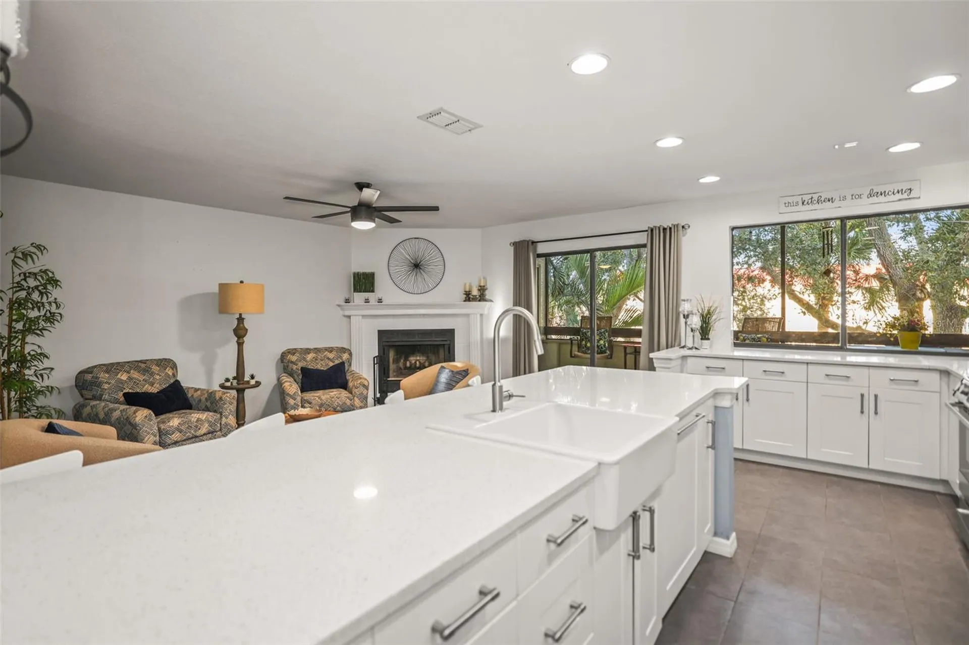 2363 Hanover Drive Dunedin FL 34698