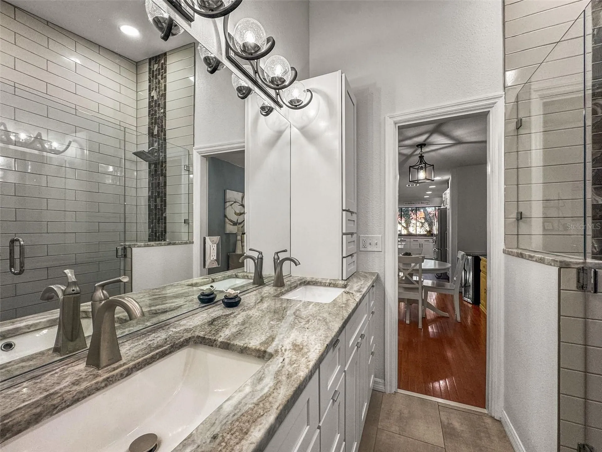 2363 Hanover Drive Dunedin FL 34698