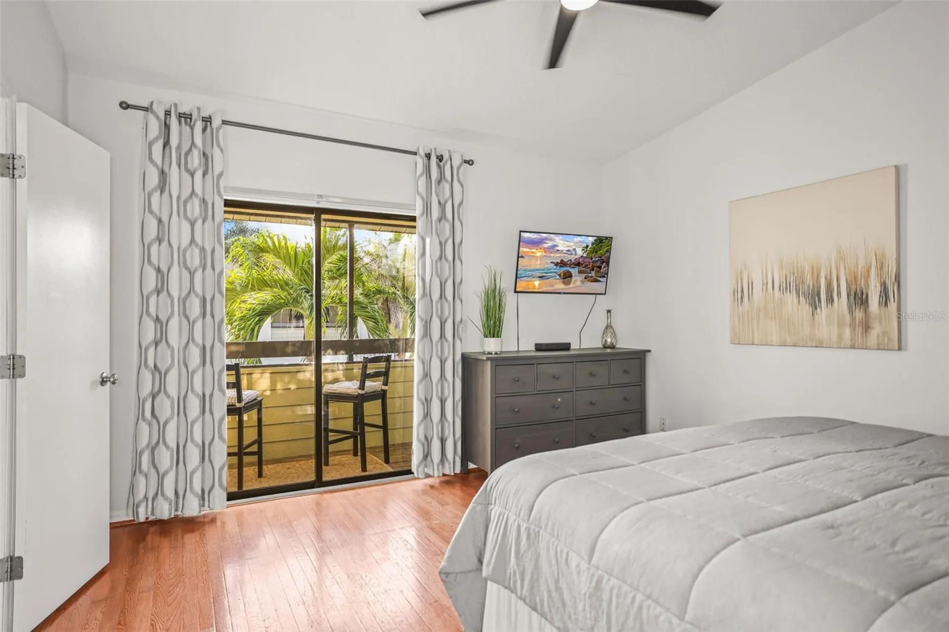 2363 Hanover Drive Dunedin FL 34698