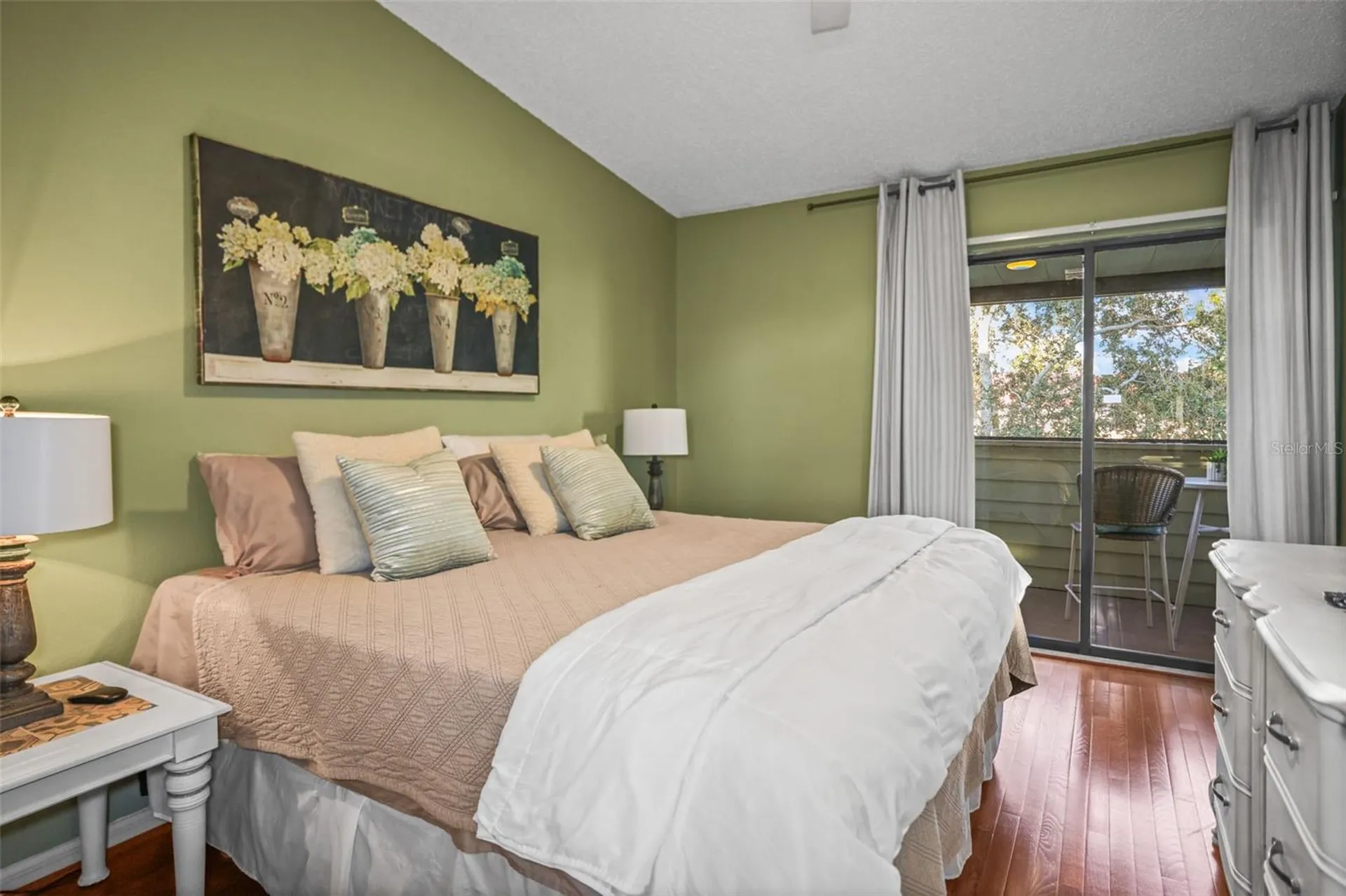 2363 Hanover Drive Dunedin FL 34698