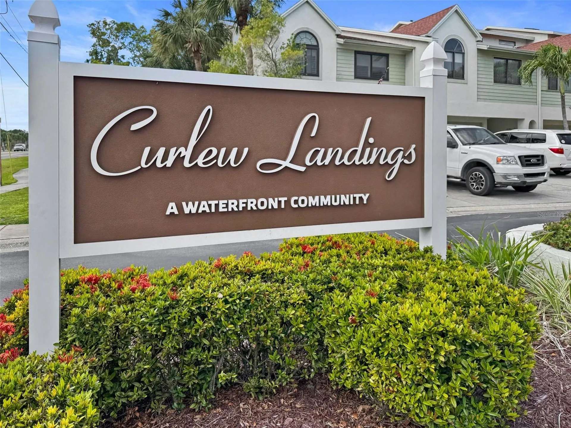 2363 Hanover Drive Dunedin FL 34698