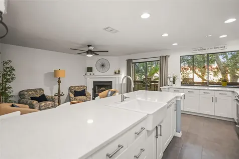 2363 Hanover Drive Dunedin FL 34698