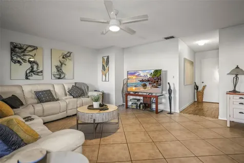 2363 Hanover Drive Dunedin FL 34698