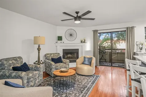 2363 Hanover Drive Dunedin FL 34698