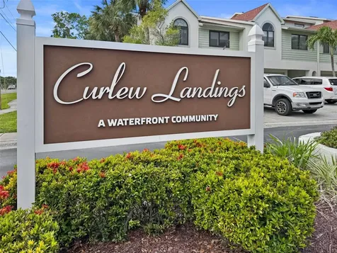 2363 Hanover Drive Dunedin FL 34698