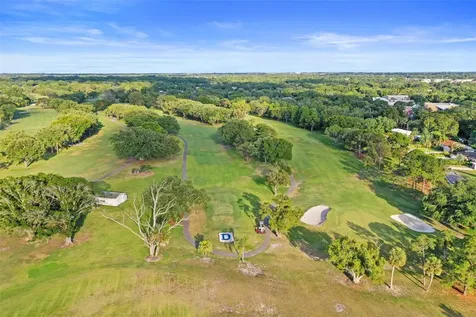 2363 Hanover Drive Dunedin FL 34698
