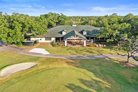 2363 Hanover Drive Dunedin FL 34698