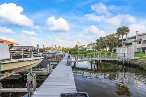 2363 Hanover Drive Dunedin FL 34698
