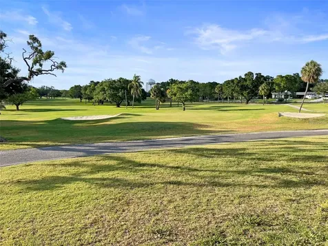 2363 Hanover Drive Dunedin FL 34698