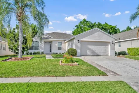 2355 Walnut Heights Road Apopka FL 32703