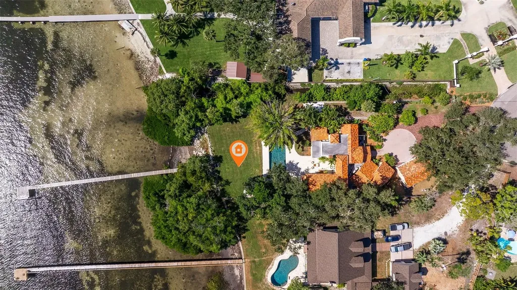 7240 Dr Martin Luther King Jr Street S St Petersburg FL 33705