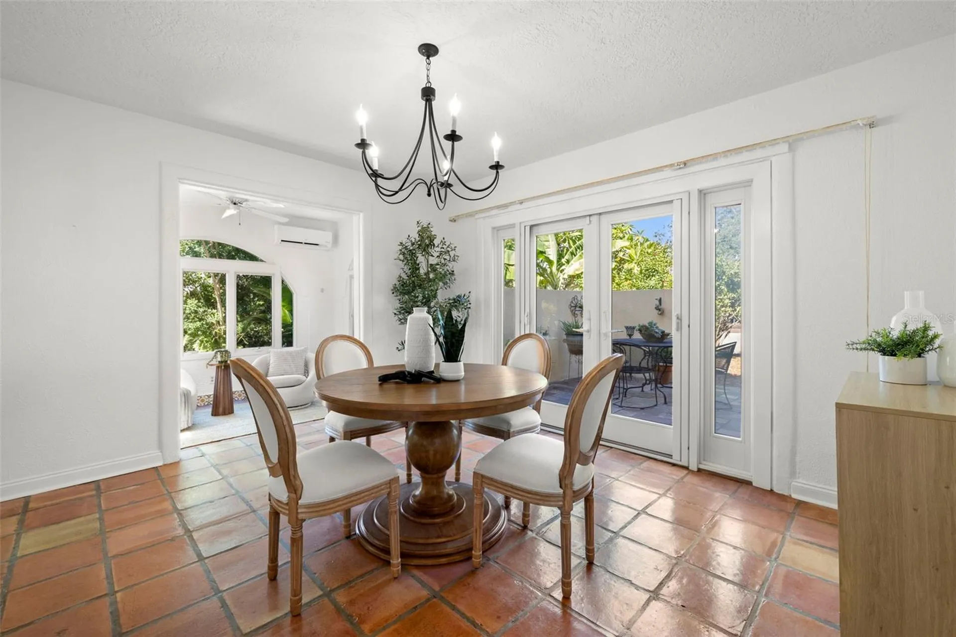 7240 Dr Martin Luther King Jr Street S St Petersburg FL 33705