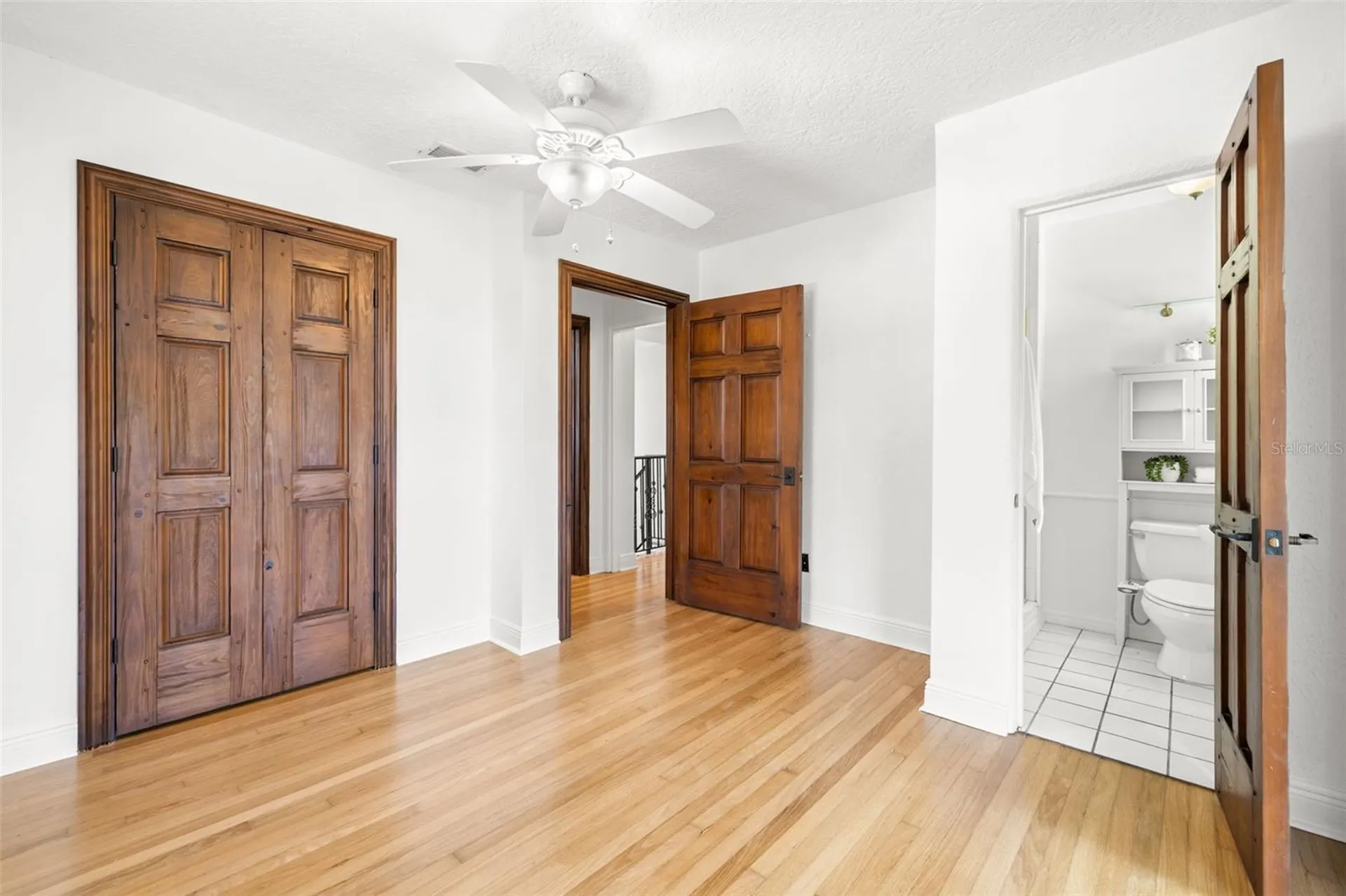 7240 Dr Martin Luther King Jr Street S St Petersburg FL 33705