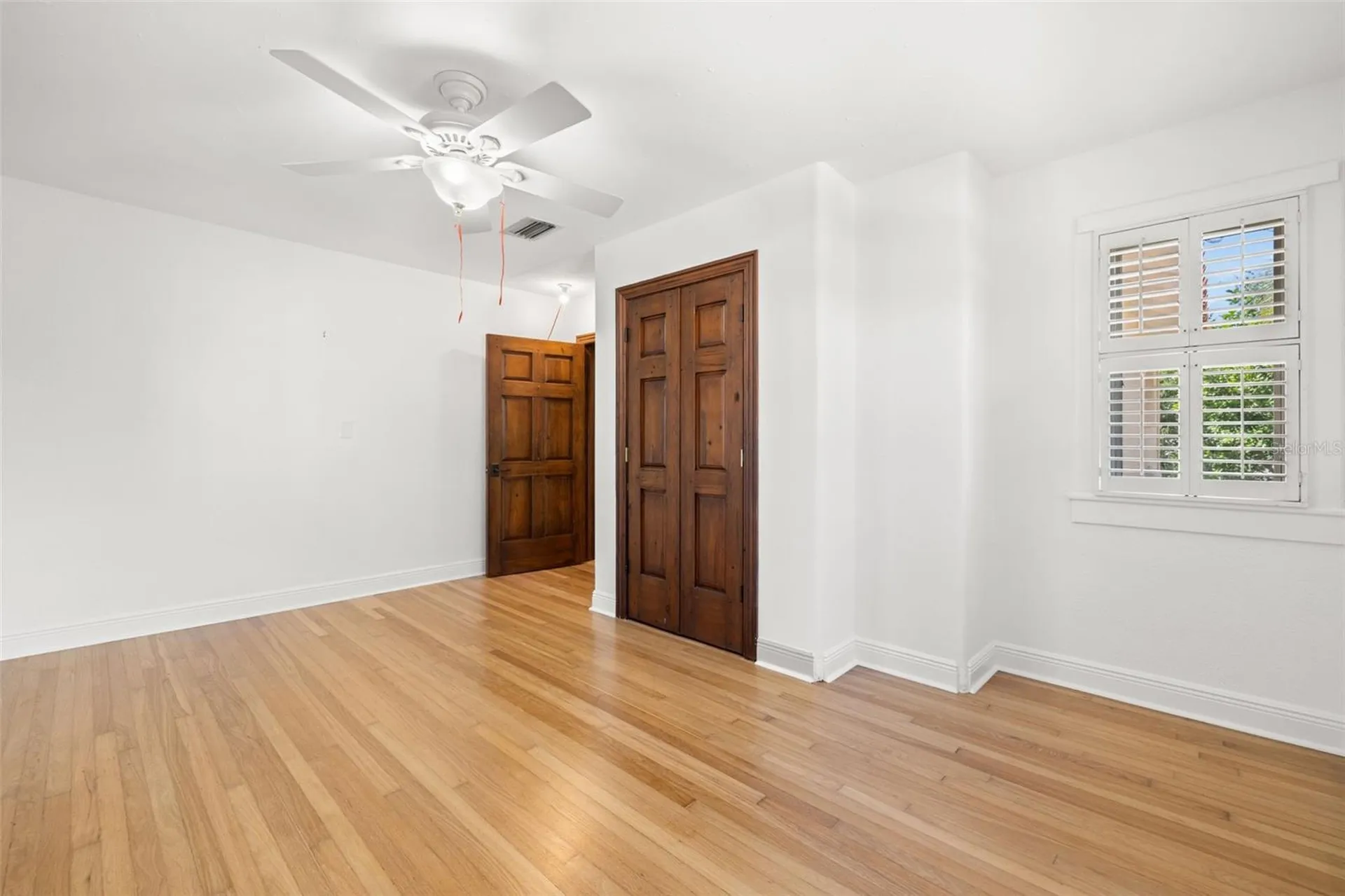 7240 Dr Martin Luther King Jr Street S St Petersburg FL 33705