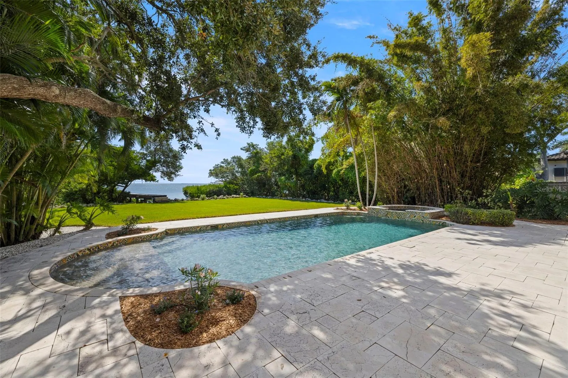 7240 Dr Martin Luther King Jr Street S St Petersburg FL 33705