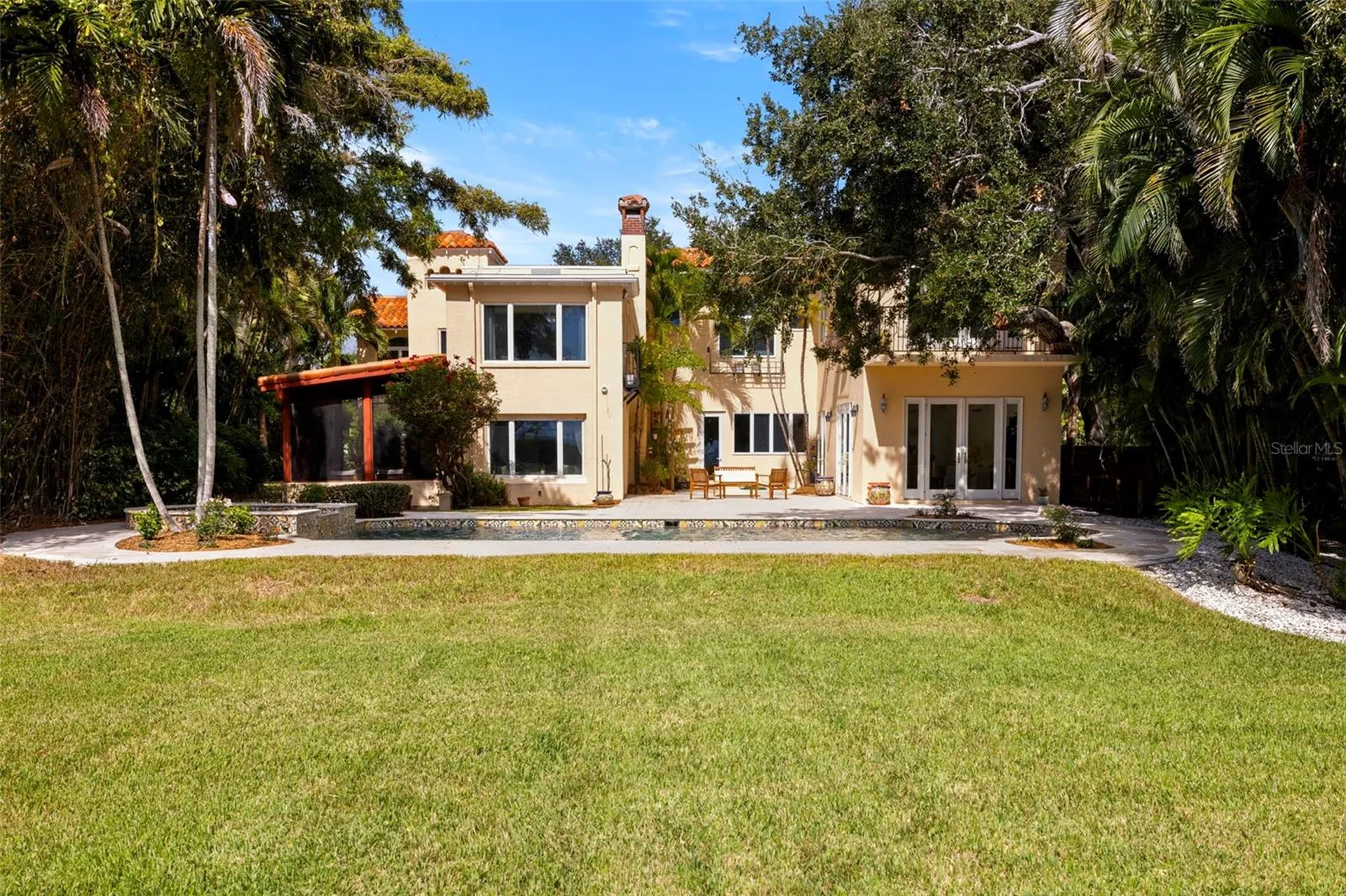 7240 Dr Martin Luther King Jr Street S St Petersburg FL 33705