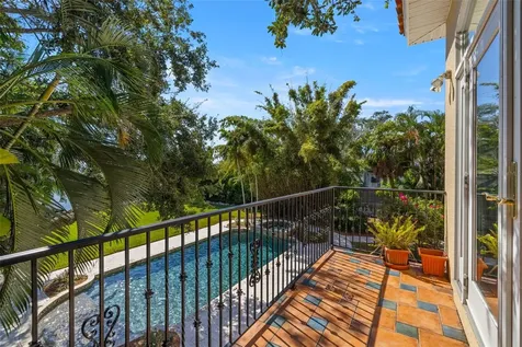 7240 Dr Martin Luther King Jr Street S St Petersburg FL 33705