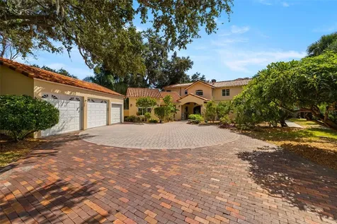 7240 Dr Martin Luther King Jr Street S St Petersburg FL 33705