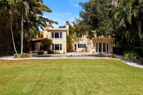 7240 Dr Martin Luther King Jr Street S St Petersburg FL 33705