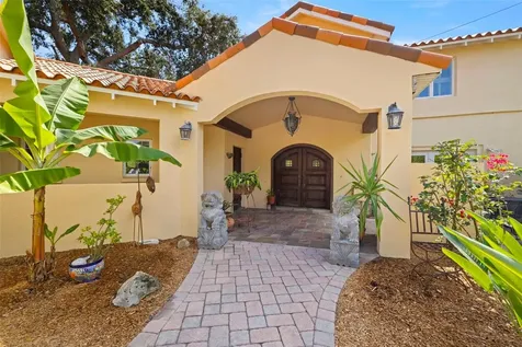 7240 Dr Martin Luther King Jr Street S St Petersburg FL 33705