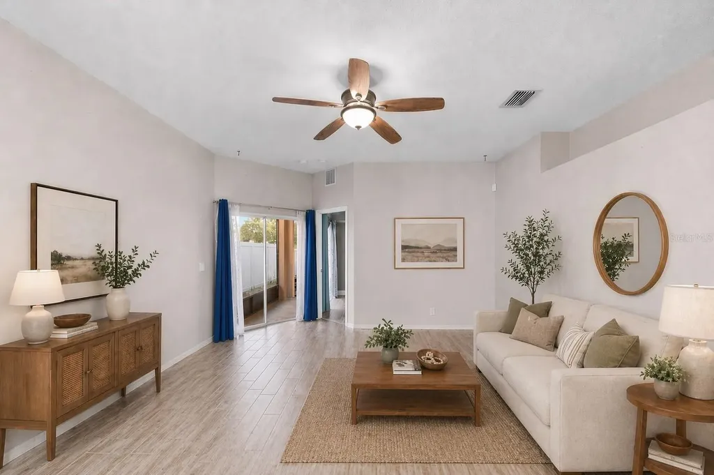 6207 Kiteridge Drive Lithia FL 33547