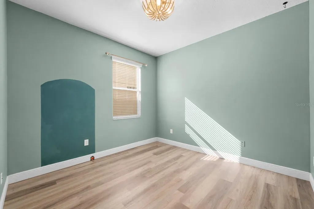 6207 Kiteridge Drive Lithia FL 33547