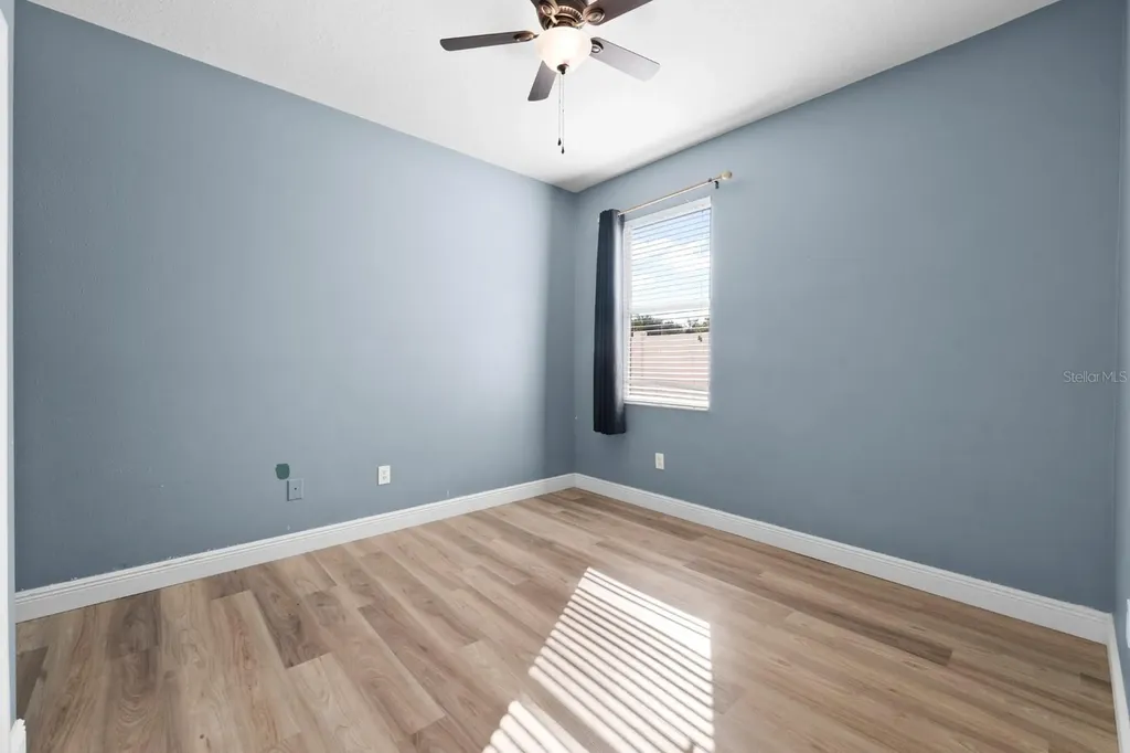 6207 Kiteridge Drive Lithia FL 33547