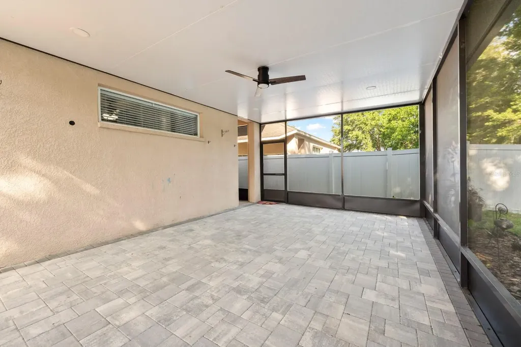 6207 Kiteridge Drive Lithia FL 33547