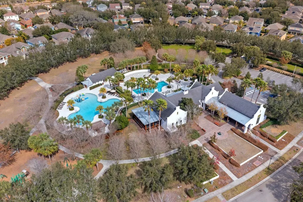 6207 Kiteridge Drive Lithia FL 33547
