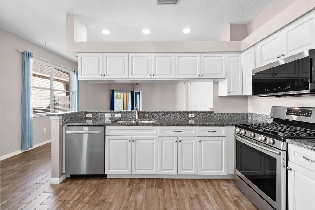 6207 Kiteridge Drive Lithia FL 33547