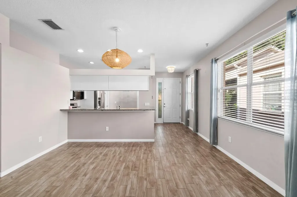 6207 Kiteridge Drive Lithia FL 33547