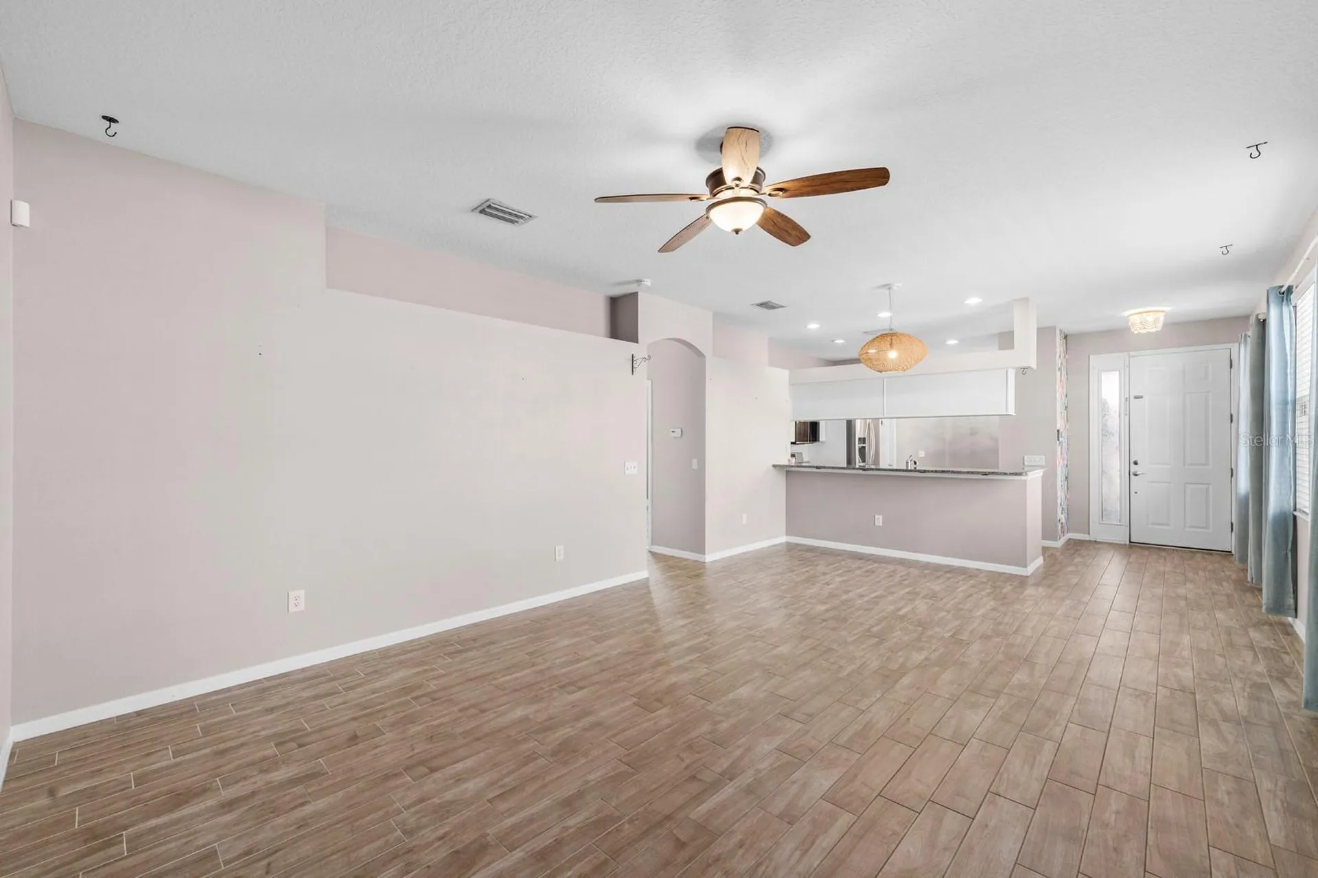 6207 Kiteridge Drive Lithia FL 33547