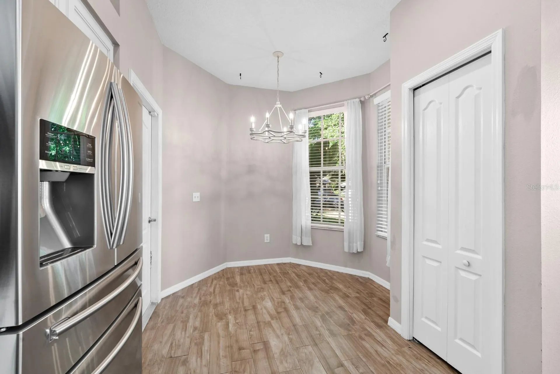 6207 Kiteridge Drive Lithia FL 33547