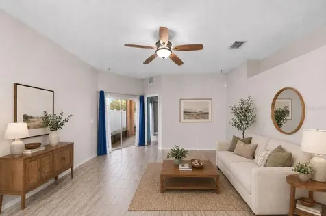6207 Kiteridge Drive Lithia FL 33547