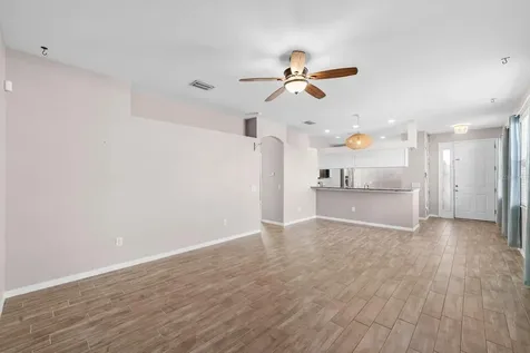 6207 Kiteridge Drive Lithia FL 33547