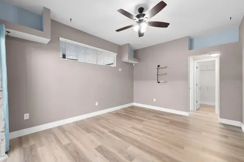 6207 Kiteridge Drive Lithia FL 33547