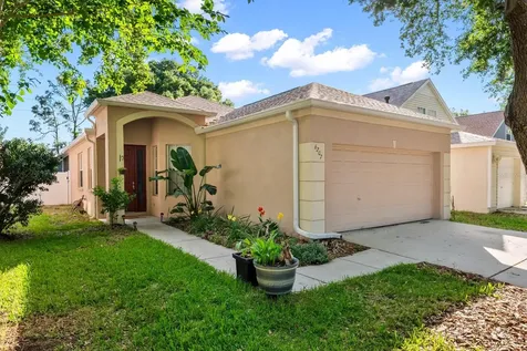 6207 Kiteridge Drive Lithia FL 33547