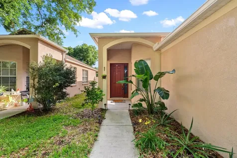 6207 Kiteridge Drive Lithia FL 33547
