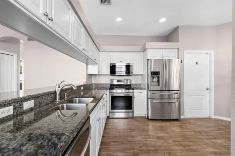 6207 Kiteridge Drive Lithia FL 33547