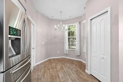 6207 Kiteridge Drive Lithia FL 33547