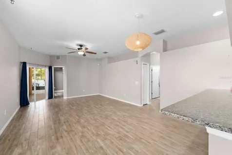 6207 Kiteridge Drive Lithia FL 33547