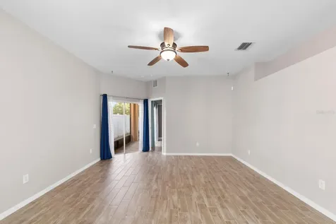 6207 Kiteridge Drive Lithia FL 33547